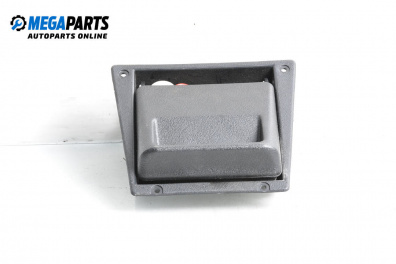 Пепелник за Peugeot 306 Hatchback (01.1993 - 10.2003)