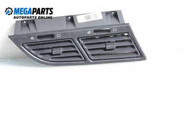 Духалки парно за Peugeot 306 Hatchback (01.1993 - 10.2003)