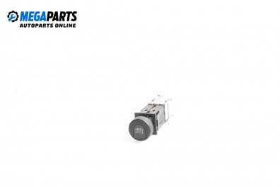 Бутон подгрев задно стъкло  за Peugeot 306 Hatchback (01.1993 - 10.2003)