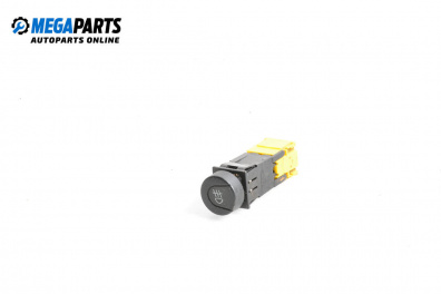 Бутон светлини мъгла  за Peugeot 306 Hatchback (01.1993 - 10.2003)