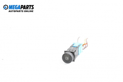 Бутон светлини мъгла  за Peugeot 306 Hatchback (01.1993 - 10.2003)