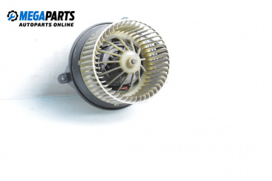 Вентилатор парно за Peugeot 306 Hatchback (01.1993 - 10.2003)
