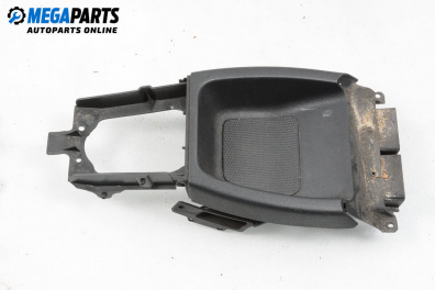 Конзола скоростен лост за Peugeot 306 Hatchback (01.1993 - 10.2003)