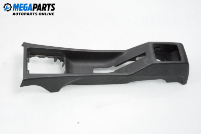 Централна конзола за Peugeot 306 Hatchback (01.1993 - 10.2003)