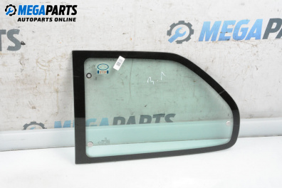 Фикс за Peugeot 306 Hatchback (01.1993 - 10.2003), 2+1 вр., хечбек, позиция: лява