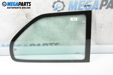 Фикс за Peugeot 306 Hatchback (01.1993 - 10.2003), 2+1 вр., хечбек, позиция: дясна