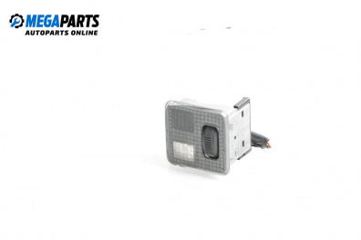 Плафон за Peugeot 306 Hatchback (01.1993 - 10.2003)