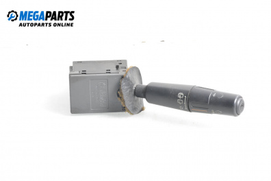 Лостче за чистачки за Peugeot 306 Hatchback (01.1993 - 10.2003)