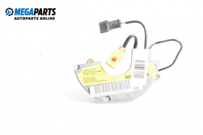 Лентов кабел за Airbag за Peugeot 306 Hatchback (01.1993 - 10.2003)