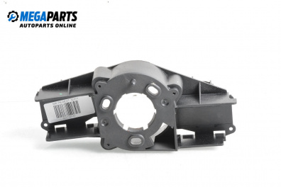 Основа волан за Peugeot 306 Hatchback (01.1993 - 10.2003)