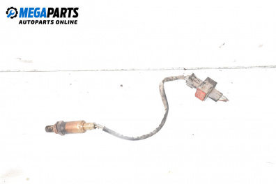 Ламбда сонда  за Peugeot 306 Hatchback (01.1993 - 10.2003) 1.6, 89 к.с.