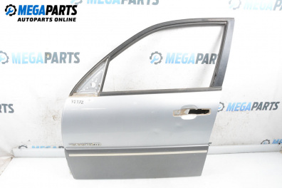 Врата за SsangYong Rexton SUV I (04.2002 - 07.2012), 4+1 вр., джип, позиция: предна, лява