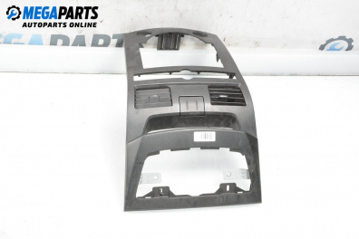 Централна конзола за SsangYong Rexton SUV I (04.2002 - 07.2012)