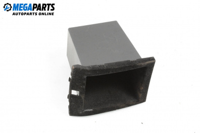 Барче за SsangYong Rexton SUV I (04.2002 - 07.2012)