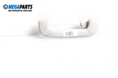 Ръкохватка за таван за SsangYong Rexton SUV I (04.2002 - 07.2012), 4+1 вр., позиция: задна, лява