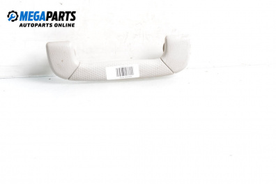 Ръкохватка за таван за SsangYong Rexton SUV I (04.2002 - 07.2012), 4+1 вр., позиция: предна, лява