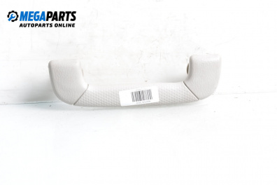 Ръкохватка за таван за SsangYong Rexton SUV I (04.2002 - 07.2012), 4+1 вр., позиция: предна, дясна