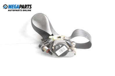 Предпазен колан за SsangYong Rexton SUV I (04.2002 - 07.2012), 4+1 вр., позиция: предна, дясна