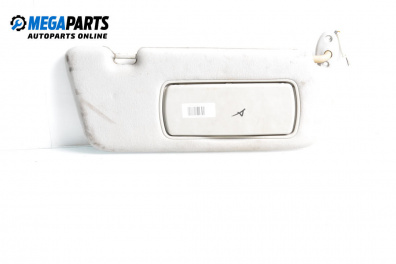 Сенник за SsangYong Rexton SUV I (04.2002 - 07.2012), позиция: дясна