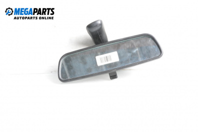 Вътрешно огледало за SsangYong Rexton SUV I (04.2002 - 07.2012)