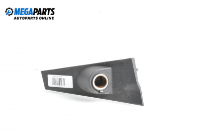 Запалка за SsangYong Rexton SUV I (04.2002 - 07.2012)