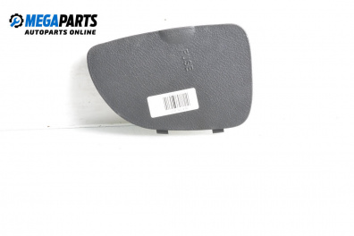 Капак airbag за SsangYong Rexton SUV I (04.2002 - 07.2012), 4+1 вр., джип