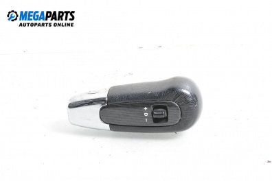 Топка на скоростния лост за SsangYong Rexton SUV I (04.2002 - 07.2012), автоматик