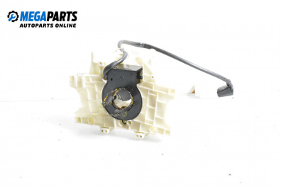 Основа лентов кабел за SsangYong Rexton SUV I (04.2002 - 07.2012), 4+1 вр., джип