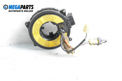 Лентов кабел за Airbag за SsangYong Rexton SUV I (04.2002 - 07.2012)