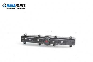 Панел бутони за SsangYong Rexton SUV I (04.2002 - 07.2012)