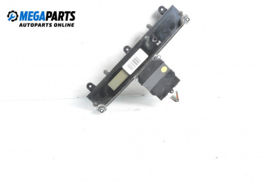 Дисплей за SsangYong Rexton SUV I (04.2002 - 07.2012)