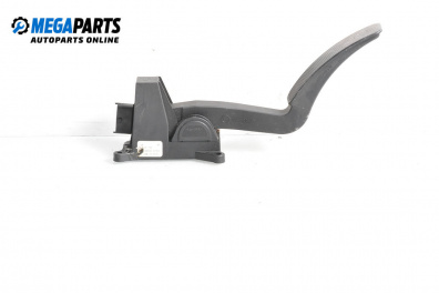 Потенциометър газ  за SsangYong Rexton SUV I (04.2002 - 07.2012)