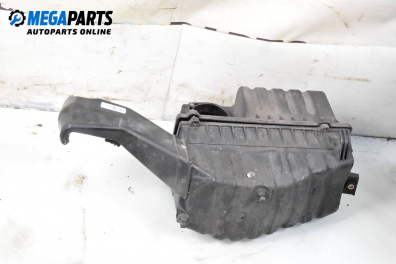 Филтърна кутия за SsangYong Rexton SUV I (04.2002 - 07.2012) 2.7 D 4x4