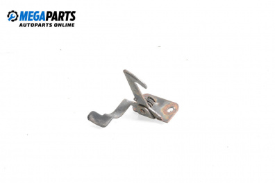 Заключалка преден капак за SsangYong Rexton SUV I (04.2002 - 07.2012)