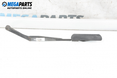 Рамо на чистачка за SsangYong Rexton SUV I (04.2002 - 07.2012), позиция: лява