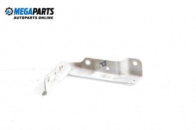 Панта преден капак за SsangYong Rexton SUV I (04.2002 - 07.2012), 4+1 вр., джип, позиция: дясна