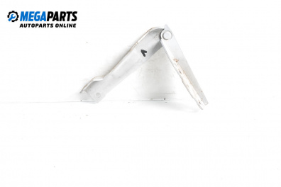 Панта преден капак за SsangYong Rexton SUV I (04.2002 - 07.2012), 4+1 вр., джип, позиция: лява