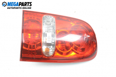 Стоп за SsangYong Rexton SUV I (04.2002 - 07.2012), джип, позиция: дясна