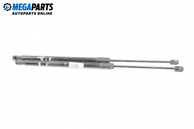 Амортисьор за багажник/товарно пространство за SsangYong Rexton SUV I (04.2002 - 07.2012)