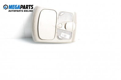 Плафон за SsangYong Rexton SUV I (04.2002 - 07.2012)