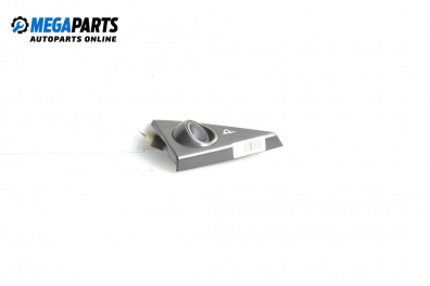 Високоговорител за SsangYong Rexton SUV I (04.2002 - 07.2012)