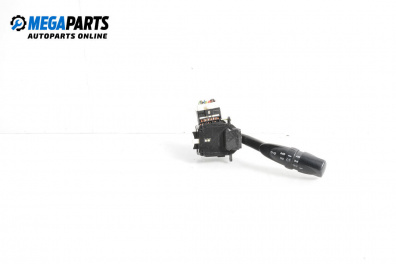 Лостче за светлини за SsangYong Rexton SUV I (04.2002 - 07.2012)