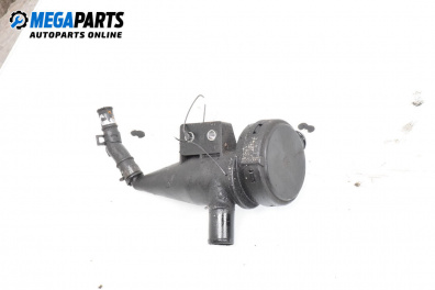 Филтър маслени пари за SsangYong Rexton SUV I (04.2002 - 07.2012) 2.7 D 4x4, 186 к.с.