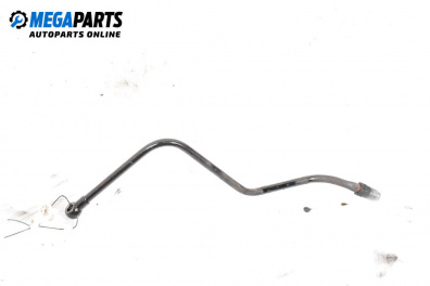 Хидравлична тръба за SsangYong Rexton SUV I (04.2002 - 07.2012) 2.7 D 4x4, 186 к.с.