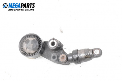 Обтегач пистов ремък за SsangYong Rexton SUV I (04.2002 - 07.2012) 2.7 D 4x4, 186 к.с.