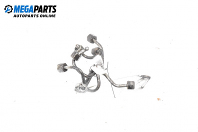 Горивни тръби за SsangYong Rexton SUV I (04.2002 - 07.2012) 2.7 D 4x4, 186 к.с.