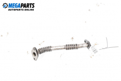 EGR тръба за SsangYong Rexton SUV I (04.2002 - 07.2012) 2.7 D 4x4, 186 к.с.