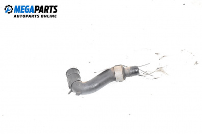 Воден маркуч за SsangYong Rexton SUV I (04.2002 - 07.2012) 2.7 D 4x4, 186 к.с.