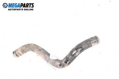 Воден маркуч за SsangYong Rexton SUV I (04.2002 - 07.2012) 2.7 D 4x4, 186 к.с.