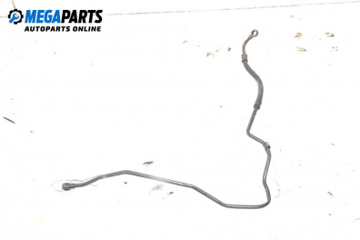 Хидравлична тръба за SsangYong Rexton SUV I (04.2002 - 07.2012) 2.7 D 4x4, 186 к.с.